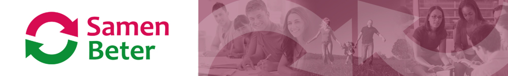 banner samenbeter